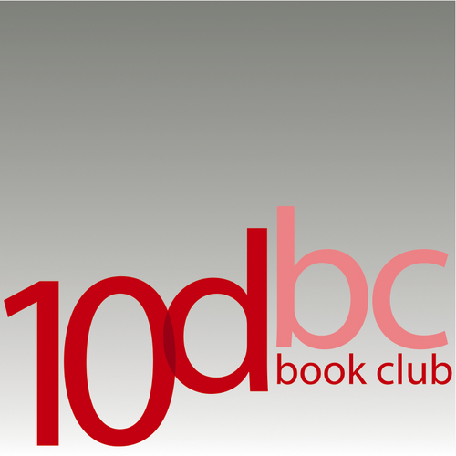 Write, get feedback from unbiased professional readers and editors. Use the process to develop your book along the way. See more: https://t.co/X1I7vDZ3z8