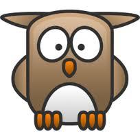 cow expert, owl expert, cow and owl farmer