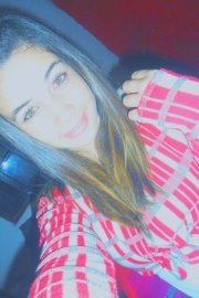 Isa_Narielly Profile Picture