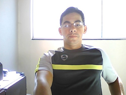 maxls's profile picture. 