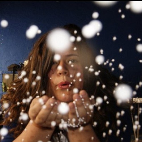 MarionaMiret's profile picture. 