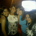 judy mo - @judydedelap - Twitter