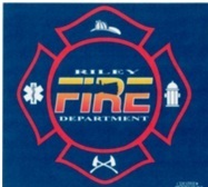 Riley Fire Department is a combination fire department providing service to the citizens of Riley Fire District in South Central Indiana.