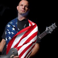 Tremonti_USA (@tremonti_usa) 's Twitter Profile