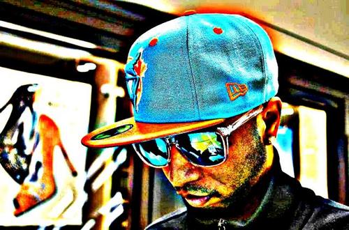 ZjZade's profile picture. Funny at Times, loud, quiet, strange, too many words to describe for more info