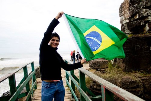 JPABLOREQUENA's profile picture. Cantante, Actor, Dramaturgo, Políglota y Viajero.