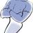 TipGuru's profile image