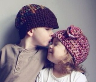 VeraMaple's profile picture. 