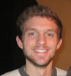 PerksAdam's profile picture. Proud dog dad.