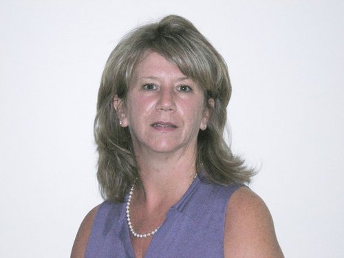 Purchasing Agent Lindquist Steels Real Estate Agent The Higgins Group