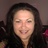 Dawn Vernon - @DawnVernon37 - Twitter