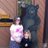 feltham_nicole's profile image