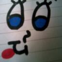 Sandra Saab - @SandraSaab8 - Twitter