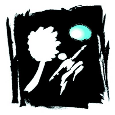 BlackAnimateNet's profile image