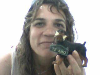 sou quem sou e naum mudo ,rsrs amem a mim ,naum ok tenho ou ki  souu asim mostraras que es meu amigo,aa de verdade ,bjusss