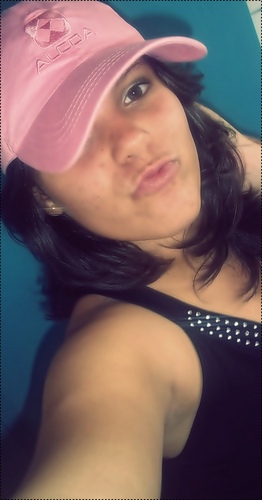 Fernanda Nunes
@fer_fernanda123