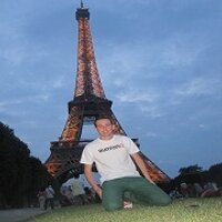 Carlos Martín (@cmf_1990) 's Twitter Profile