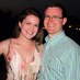 Kristen Lesher (@theleshers) Twitter profile photo Kristen Lesher (@theleshers) Twitter profile photo