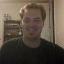 Benjamin Mckay - @Benjamin_chip - Twitter