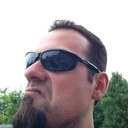 James ledesma - @mexicant2 - Twitter