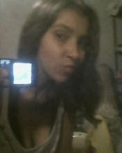 *-* Quem me conheçe sabe como Eu sou *-*