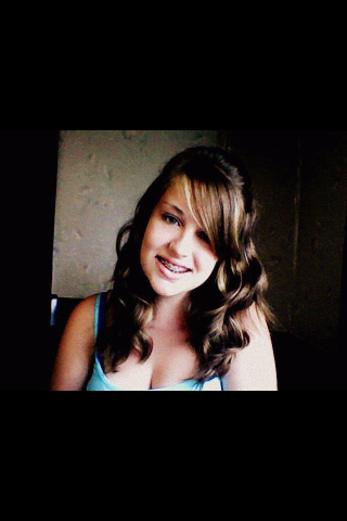 brandmariedavis's profile picture. When life gives you lemons, slice those suckers up and find some tequila!