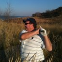 John Davison - @jdpro1 - Twitter