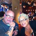 bernard wilkinson - @mazda1953 - Twitter