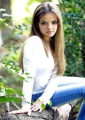 lchavezescorza's profile picture. 