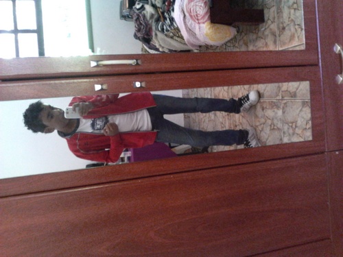 po$$o $&r t&u *hoj! m@$ @m@nh@*__*
