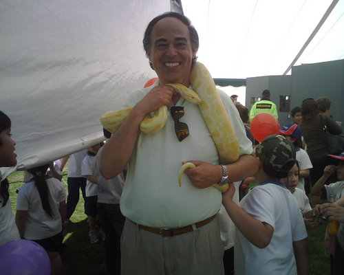 ccerda_rn's profile picture. Consejero General de RN (1a. Mayoría Nacional) Vicepresidente comunal Quillota y del Distrito 10; Ex Concejal e Hijo Ilustre de Quillota; Propietario de COIMSA