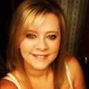 Danielle Biggs - @BiggsDanielle - Twitter