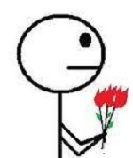 Problems nice guys face in 140 characters or less. #NiceGuyProblems