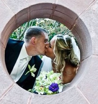 MrsJTreezy's profile picture. NY native. QU grad. NJ resident. Love life and life will love you back.