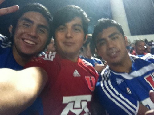 ArancibiaOsvald's profile picture. 