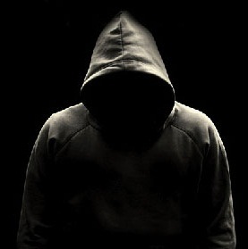 t0rete_sec's profile picture. Seguridad, nuevas tecnologías, sistemas, programación e informática en general. Java, VB .NET, Android, JavaScript & PHP developer. GNU/Linux prophet. Docker.