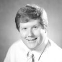 Dan Board - @dannyboard - Twitter