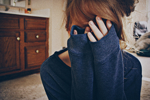 I Have so much to say but you are so far away.