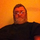 Harry Letts - @HarryLetts - Twitter