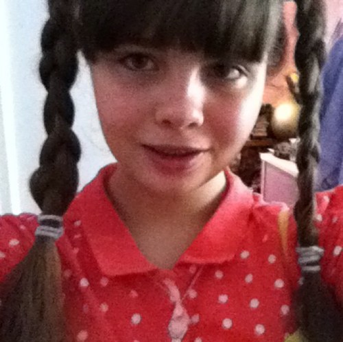 tabitha_lines's profile picture. 