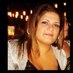 Kim Cordero (@kim_cordero) Twitter profile photo Kim Cordero (@kim_cordero) Twitter profile photo