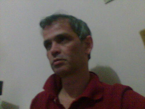 PROativaplan's profile picture. Daniel Domingues