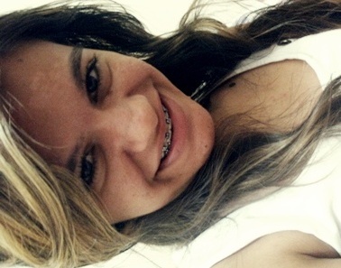 Eu gosto do inevitável, do inesperado do surpreendente do escandaloso. Sou fã do @Fiuk . http://t.co/ERZKTrdhjw
