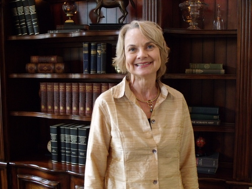 BrendaRogers20's profile picture. President of the League of Women Voters of Orange, Durham, Chatham Counties.  Board of director of LWVNC.Member of the Women's Forum of NC.  Retired from NCCCS.