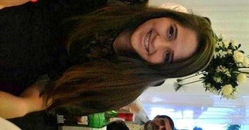 TWITTER NOVO: @luizaqr
