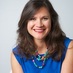 Lauren Pasquale Bartlett (@laurenpasquale) Twitter profile photo Lauren Pasquale Bartlett (@laurenpasquale) Twitter profile photo