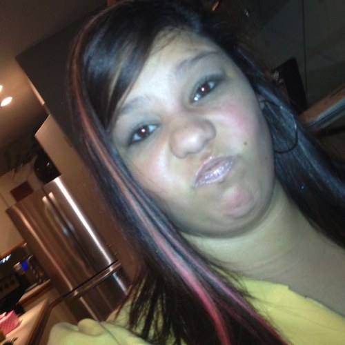 gabs0116's profile picture. IM GABBBY,BUT CALL ME DUMA! I make videos and put them on the tubeofyou, i go to school for multimedia. i just like to have fun.http://t.co/OQbXHxf4uO