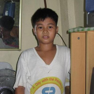 Jb Chan