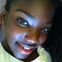 tisha harris - @Crazyhotchick14 - Twitter