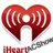 iheartacshow's profile image